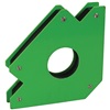 X-Large Jig, 5-1/4" x 5-1/4" x 7-1/2"